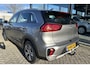 Kia Niro 1.6 GDi Hybrid DynamicLine | Navigatie | Cruise control | Bluetooth |