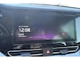 Kia Niro 1.6 GDi Hybrid DynamicLine | Navigatie | Cruise control | Bluetooth |