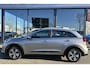 Kia Niro 1.6 GDi Hybrid DynamicLine | Navigatie | Cruise control | Bluetooth |