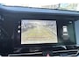 Kia Niro 1.6 GDi Hybrid DynamicLine | Navigatie | Cruise control | Bluetooth |