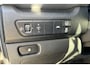 Kia Niro 1.6 GDi Hybrid DynamicLine | Navigatie | Cruise control | Bluetooth |