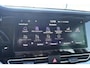 Kia Niro 1.6 GDi Hybrid DynamicLine | Navigatie | Cruise control | Bluetooth |