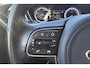 Kia Niro 1.6 GDi Hybrid DynamicLine | Navigatie | Cruise control | Bluetooth |