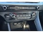 Kia Niro 1.6 GDi Hybrid DynamicLine | Navigatie | Cruise control | Bluetooth |