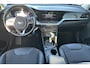 Kia Niro 1.6 GDi Hybrid DynamicLine | Navigatie | Cruise control | Bluetooth |
