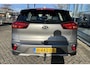 Kia Niro 1.6 GDi Hybrid DynamicLine | Navigatie | Cruise control | Bluetooth |