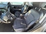 Kia Niro 1.6 GDi Hybrid DynamicLine | Navigatie | Cruise control | Bluetooth |