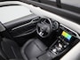 MG ZS MG EV Luxury 45 kWh | PANORAMADAK | ACHTERUITRIJCAMERA | LEDEREN BEKLEDING | STOELVERWARMING | APPLE CARPLAY |