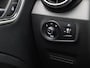 MG ZS MG EV Luxury 45 kWh | PANORAMADAK | ACHTERUITRIJCAMERA | LEDEREN BEKLEDING | STOELVERWARMING | APPLE CARPLAY |