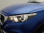MG ZS MG EV Luxury 45 kWh | PANORAMADAK | ACHTERUITRIJCAMERA | LEDEREN BEKLEDING | STOELVERWARMING | APPLE CARPLAY |