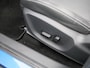 MG ZS MG EV Luxury 45 kWh | PANORAMADAK | ACHTERUITRIJCAMERA | LEDEREN BEKLEDING | STOELVERWARMING | APPLE CARPLAY |
