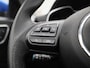 MG ZS MG EV Luxury 45 kWh | PANORAMADAK | ACHTERUITRIJCAMERA | LEDEREN BEKLEDING | STOELVERWARMING | APPLE CARPLAY |