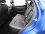MG ZS MG EV Luxury 45 kWh | PANORAMADAK | ACHTERUITRIJCAMERA | LEDEREN BEKLEDING | STOELVERWARMING | APPLE CARPLAY |
