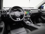 MG ZS MG EV Luxury 45 kWh | PANORAMADAK | ACHTERUITRIJCAMERA | LEDEREN BEKLEDING | STOELVERWARMING | APPLE CARPLAY |