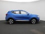 MG ZS MG EV Luxury 45 kWh | PANORAMADAK | ACHTERUITRIJCAMERA | LEDEREN BEKLEDING | STOELVERWARMING | APPLE CARPLAY |