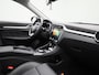 MG ZS MG EV Luxury 45 kWh | PANORAMADAK | ACHTERUITRIJCAMERA | LEDEREN BEKLEDING | STOELVERWARMING | APPLE CARPLAY |