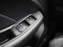 MG ZS MG EV Luxury 45 kWh | PANORAMADAK | ACHTERUITRIJCAMERA | LEDEREN BEKLEDING | STOELVERWARMING | APPLE CARPLAY |