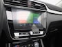 MG ZS MG EV Luxury 45 kWh | PANORAMADAK | ACHTERUITRIJCAMERA | LEDEREN BEKLEDING | STOELVERWARMING | APPLE CARPLAY |