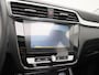 MG ZS MG EV Luxury 45 kWh | PANORAMADAK | ACHTERUITRIJCAMERA | LEDEREN BEKLEDING | STOELVERWARMING | APPLE CARPLAY |