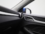 MG ZS MG EV Luxury 45 kWh | PANORAMADAK | ACHTERUITRIJCAMERA | LEDEREN BEKLEDING | STOELVERWARMING | APPLE CARPLAY |