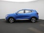MG ZS MG EV Luxury 45 kWh | PANORAMADAK | ACHTERUITRIJCAMERA | LEDEREN BEKLEDING | STOELVERWARMING | APPLE CARPLAY |