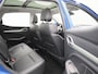 MG ZS MG EV Luxury 45 kWh | PANORAMADAK | ACHTERUITRIJCAMERA | LEDEREN BEKLEDING | STOELVERWARMING | APPLE CARPLAY |