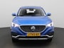 MG ZS MG EV Luxury 45 kWh | PANORAMADAK | ACHTERUITRIJCAMERA | LEDEREN BEKLEDING | STOELVERWARMING | APPLE CARPLAY |