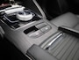MG ZS MG EV Luxury 45 kWh | PANORAMADAK | ACHTERUITRIJCAMERA | LEDEREN BEKLEDING | STOELVERWARMING | APPLE CARPLAY |