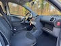 Peugeot 107 1.0-12V XR Automaat Airco 5 Deurs 102DKM Toerenteller Nieuwe APK