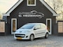 Peugeot 107 1.0-12V XR Automaat Airco 5 Deurs 102DKM Toerenteller Nieuwe APK