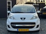 Peugeot 107 1.0-12V XR Automaat Airco 5 Deurs 102DKM Toerenteller Nieuwe APK