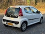 Peugeot 107 1.0-12V XR Automaat Airco 5 Deurs 102DKM Toerenteller Nieuwe APK