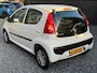 Peugeot 107 1.0-12V XR Automaat Airco 5 Deurs 102DKM Toerenteller Nieuwe APK