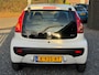 Peugeot 107 1.0-12V XR Automaat Airco 5 Deurs 102DKM Toerenteller Nieuwe APK