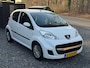 Peugeot 107 1.0-12V XR Automaat Airco 5 Deurs 102DKM Toerenteller Nieuwe APK