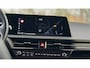 Kia EV6 Plus 77.4 kWh, leder, achteruitrijcamera, meridian, led, 1 e eigenaar, Origineel NL auto met nationale auto pas