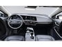 Kia EV6 Plus 77.4 kWh, leder, achteruitrijcamera, meridian, led, 1 e eigenaar, Origineel NL auto met nationale auto pas
