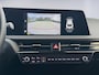 Kia EV6 Plus 77.4 kWh, leder, achteruitrijcamera, meridian, led, 1 e eigenaar, Origineel NL auto met nationale auto pas
