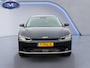 Kia EV6 Plus 77.4 kWh, leder, achteruitrijcamera, meridian, led, 1 e eigenaar, Origineel NL auto met nationale auto pas