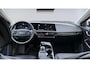Kia EV6 Plus 77.4 kWh, leder, achteruitrijcamera, meridian, led, 1 e eigenaar, Origineel NL auto met nationale auto pas