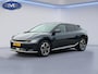 Kia EV6 Plus 77.4 kWh, leder, achteruitrijcamera, meridian, led, 1 e eigenaar, Origineel NL auto met nationale auto pas