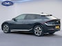 Kia EV6 Plus 77.4 kWh, leder, achteruitrijcamera, meridian, led, 1 e eigenaar, Origineel NL auto met nationale auto pas