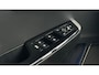 Kia EV6 Plus 77.4 kWh, leder, achteruitrijcamera, meridian, led, 1 e eigenaar, Origineel NL auto met nationale auto pas