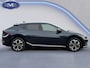 Kia EV6 Plus 77.4 kWh, leder, achteruitrijcamera, meridian, led, 1 e eigenaar, Origineel NL auto met nationale auto pas