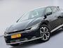 Kia EV6 Plus 77.4 kWh, leder, achteruitrijcamera, meridian, led, 1 e eigenaar, Origineel NL auto met nationale auto pas