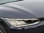 Kia EV6 Plus 77.4 kWh, leder, achteruitrijcamera, meridian, led, 1 e eigenaar, Origineel NL auto met nationale auto pas