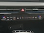 Kia EV6 Plus 77.4 kWh, leder, achteruitrijcamera, meridian, led, 1 e eigenaar, Origineel NL auto met nationale auto pas