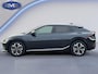 Kia EV6 Plus 77.4 kWh, leder, achteruitrijcamera, meridian, led, 1 e eigenaar, Origineel NL auto met nationale auto pas