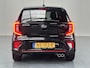 Kia Picanto 1.2 CVVT GT-Line NL Auto, Full option! 1.2 4 cilinder, GT