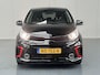 Kia Picanto 1.2 CVVT GT-Line NL Auto, Full option! 1.2 4 cilinder, GT